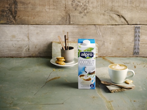 CAPPUCCINO PACK COCONUT PRO_00041