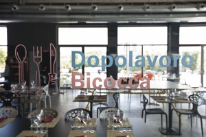 dopolavoro6