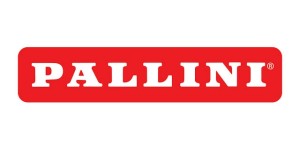 Pallini