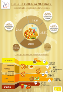 Cattura di schermata (296)