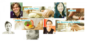 Cattura di schermata (298)