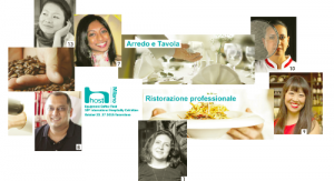 Cattura di schermata (299)