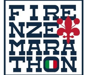 Firenze Marathon