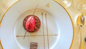 Una elegante creazione del mercato iberico