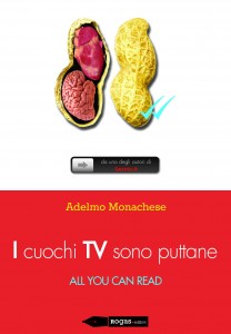 cover_monachese_prima_invio