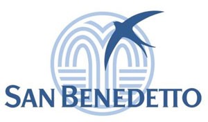 san-benedetto-logo