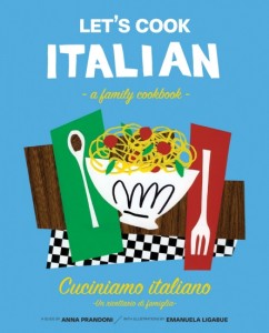 Let's-Cook-Italian