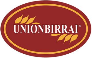 UnionBirrai
