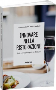 libro_innovare_nella_ristor