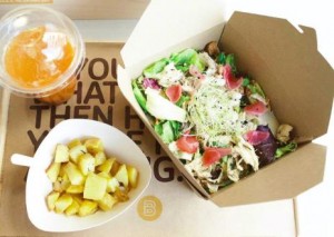 Banco, via Ostiense 40 a Roma 2