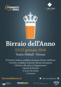 birraio-dell-anno-a-firenze
