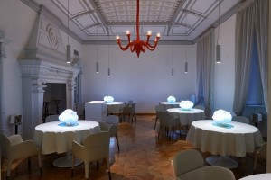 Contraste Restaurant_Ph.Credits Guido De Bortoli (2)