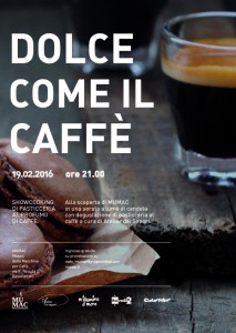 MUMAC_Dolce come il caffè