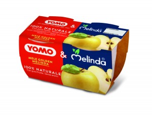 3DYOMO_melindae golden