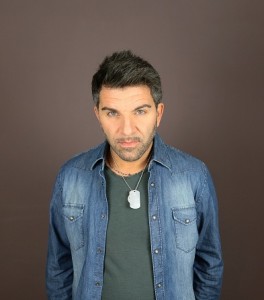 Massimo Zoara B-nario_b