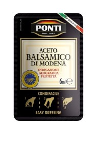 8896_AcetoBalsamicoModena_6ml