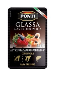 8903_GlassaGastronomicaAcetoBalsamicoModena_6ml