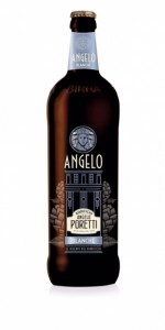 Angelo_LeRiserveDelBirrificio_Blanche