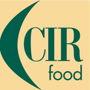 CIR-food-Istituzionale