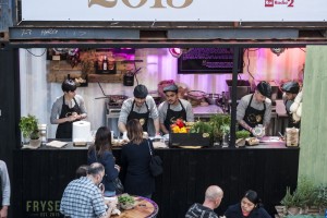 CONTAINER_ THIS IS FOOD 2015 (1)