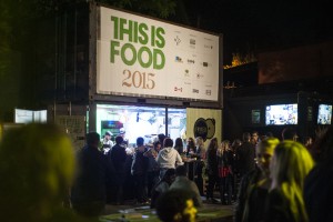 CONTAINER_ THIS IS FOOD 2015 (2)