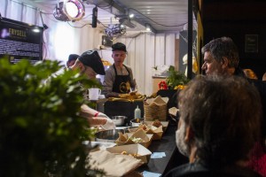 CONTAINER_ THIS IS FOOD 2015 (4)