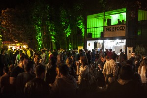 CONTAINER_ THIS IS FOOD 2015 (5)