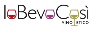 Logo IO BEVO COSI_VINO ETICO_orizzontale