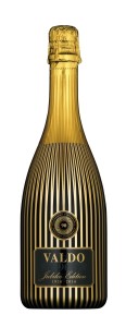 VALDO-Jubilee Edition