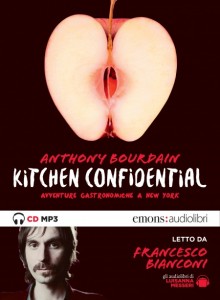 kitchenconfidentia