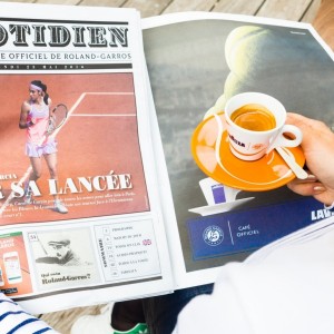 23052016_samuell_lavazza_rolandgarros_samuellinst_rg2016_slowismore_paris_tennis_cafe_A00A0142_a
