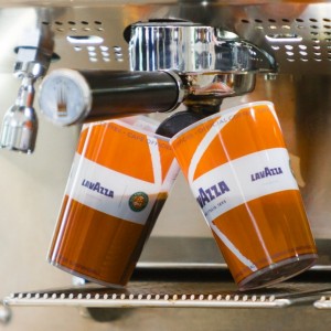 24052016_samuell_lavazza_rolandgarros_samuellinst_rg2016_slowismore_paris_tennis_cafe_A00A0950_a