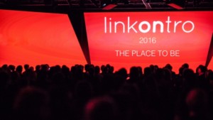 C_2_articolo_3007177_upiImagepp