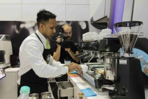 I011147-Finalisti-EIC-2015_Robin-Alam