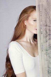 Pixartprinting_tessuti naturali_6_300dpi