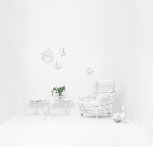 Pixartprinting_tessuti naturali_ambientazione_2_300dpi