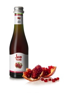 PloseMelagrana_con frutto