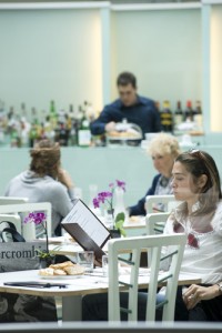 villa_necchi_campiglio_10