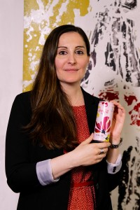 Annalisa-Fabbri_Direttore-Marketing-Coca-Cola-Italia