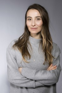 CATERINA-NEGRA_Direttore%20Creativo_PINKO