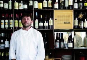 Cesare Battisti del Ratanà di Milano