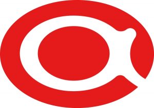 I011364-Astoria_Emblem2016