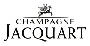 Jacquart - Logo