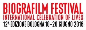 Logo_Biografilm_2016