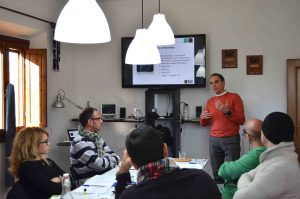 UmamiCamp(2)(Edy Bieker)