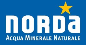 banner_norda