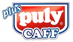 pulycaff-logo