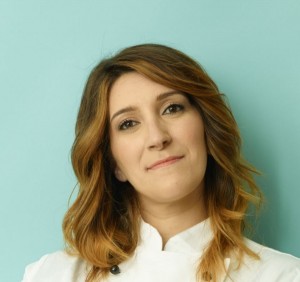 sabrina_tuzi-giovanni_bortolano-degusteria_del_gigantsabrina tuzi