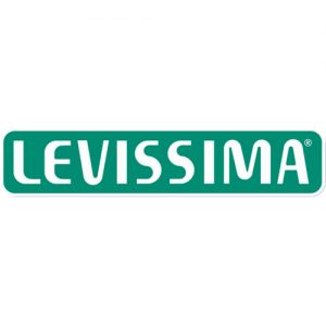 LOGO-LEVISSIMA
