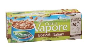 VF borlotti italiani_